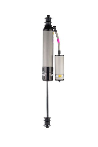 ARB / OME BP51 Shock Absorber LC80/105 Front - BP5160043