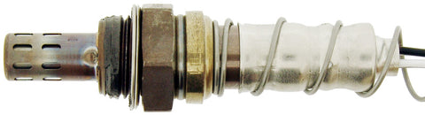 NGK Dodge Durango 2004 Direct Fit Oxygen Sensor - 23069