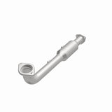 Magnaflow California Direct Fit Converter 07-09 Honda CR-V 2.4L - 5561668