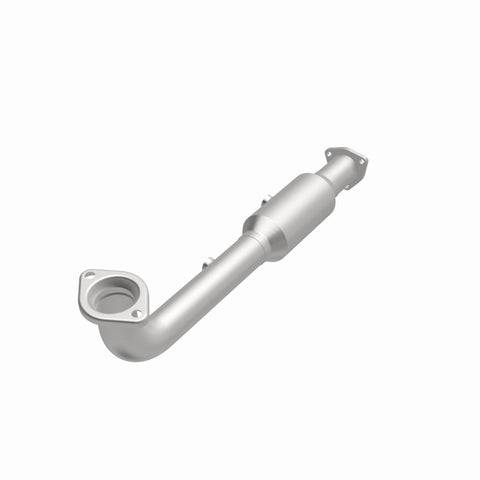 Magnaflow California Direct Fit Converter 07-09 Honda CR-V 2.4L - 5561668