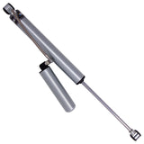 Bilstein 09-13 Ford F150 B8 5160 Rear Shock Absorber - 25-311280