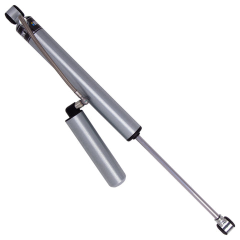 Bilstein 09-13 Ford F150 B8 5160 Rear Shock Absorber - 25-311280