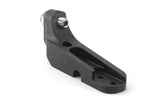 PERRIN 13-20 & 2022 Subaru BRZ / 2022 Toyota GR86 / 17-20 Toyota 86 Master Cylinder Support - Black - PSP-BRK-406BK