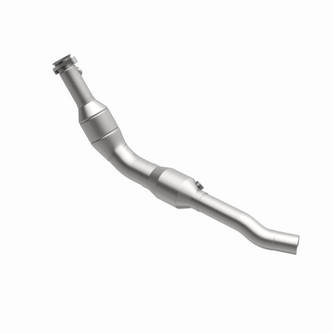 MagnaFlow Conv DF 05-08 LR3/RR Sport D/S OEM - 49718