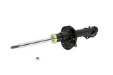 KYB Shocks & Struts Excel-G Front VOLKSWAGEN Cabrio 1995-02 VOLKSWAGEN Corrado (Exc. V6) 1990-94 VOL - 235614