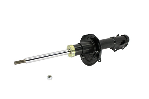 KYB Shocks & Struts Excel-G Front VOLKSWAGEN Cabrio 1995-02 VOLKSWAGEN Corrado (Exc. V6) 1990-94 VOL - 235614