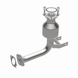 MagnaFlow Direct Fit Catalytic Converter 08-12 Malibu 2.4L fr - 51726