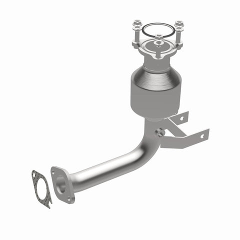 MagnaFlow Direct Fit Catalytic Converter 08-12 Malibu 2.4L fr - 51726