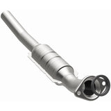 MagnaFlow Direct Fit Catalytic Converter 09-12 Mazda 6 2.5L - 51479