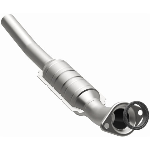 MagnaFlow Direct Fit Catalytic Converter 09-12 Mazda 6 2.5L - 51479