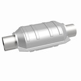 MagnaFlow Conv Universal 2.25 inch PC2 Rear - 338135