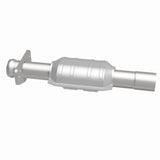 MagnaFlow Conv Direct Fit 92-94 Chevrolet S10 Blazer 4.3L V6 - 3391485