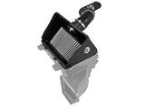 aFe MagnumFORCE XP Air Intake System Stage-2 Pro DRY S 2014 Dodge RAM 1500 V6 3.0L Truck (EcoDiesel) - 51-32572