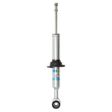 Bilstein 2025 Toyota 4Runner / 24-25 Land Cruiser B8 5100 (Ride Height Adj) Front Shock - 0-3in Lift - 24-347464