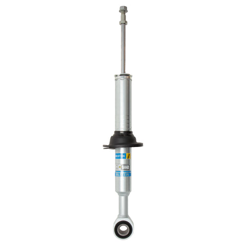 Bilstein 2025 Toyota 4Runner / 24-25 Land Cruiser B8 5100 (Ride Height Adj) Front Shock - 0-3in Lift - 24-347464