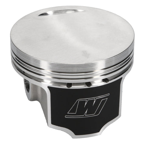 Wiseco Toyota 20R 2.2L 92.50mm Bore .020 Oversized 9.89 CR Piston Build on Demand Kit - K509M925