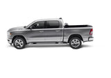 Truxedo 19-22 Ram 1500 6ft. 4in. Sentry Bed Cover - 1587001