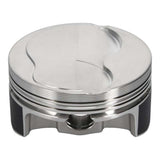 Wiseco Chevy LS 3.900 Stroker W/ .927 Pin Kit - Piston Shelf Stock Kit - K0424X2