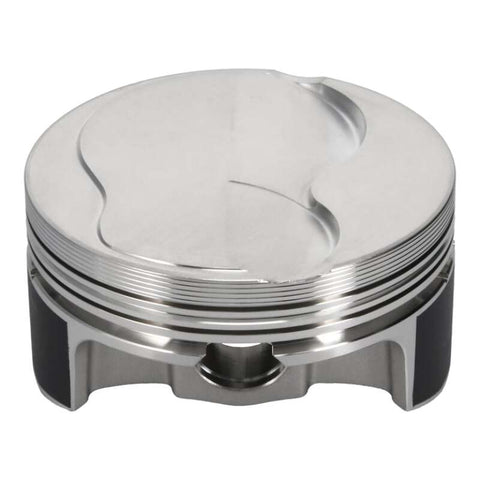 Wiseco Chevy LS 3.900 Stroker W/ .927 Pin Kit - Piston Shelf Stock Kit - K0424X2