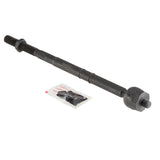 MOOG 08-09 Ford Escape Front Inner / Inner Tie Rod End - EV800366