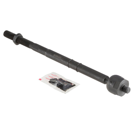 MOOG 08-09 Ford Escape Front Inner / Inner Tie Rod End - EV800366