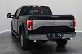 Diode Dynamics 15-20 Ford F150 Stage Series Reverse Light Mounting Kit - DD7168