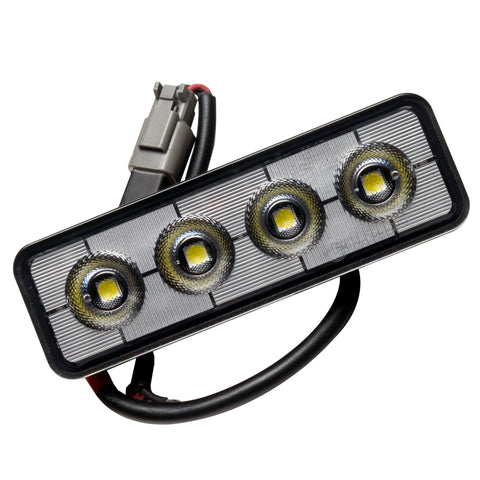 Oracle Lighting Auxiliary Light - 2916-001