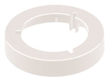 Hella Spacer Ring White Courtesy 8Hg - 959993112