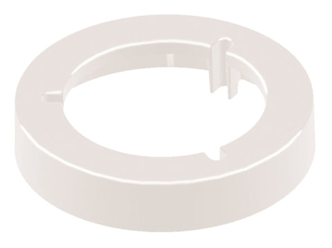 Hella Spacer Ring White Courtesy 8Hg - 959993112