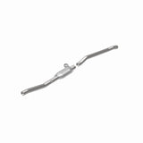 MagnaFlow Direct Fit Catalytic Converter 96 Dodge Dakota 5.2L 4wd - 23506