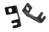 Dee Zee 15-23 Ford/Dodge/Ram/Toyota F150/Ram/Tundra Ditch Light Bracket - DZ1076