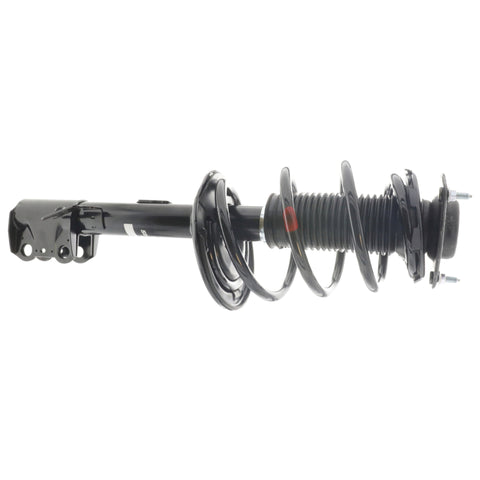 KYB Shocks & Struts Strut Plus Front Left 09-16 Toyota Venza - SR4440