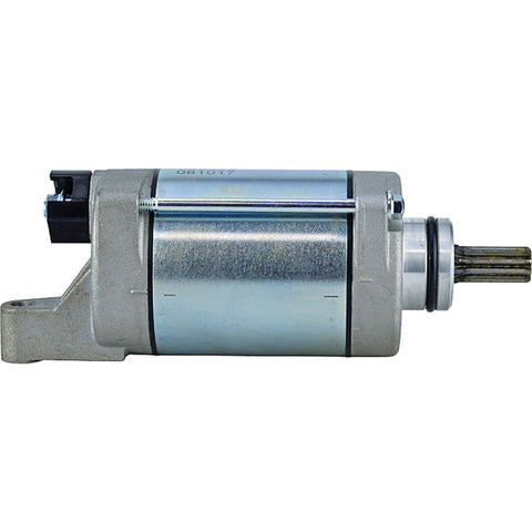 Arrowhead Mitsuba 12V 9T Str - 410-54257