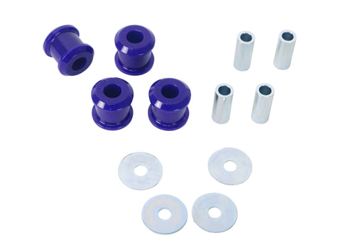 SuperPro Rear Sway Bar Link Bushing 15.5mm - SPF2272K