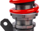APR 19-26 Audi Q3 MQB/MQE EVO Coilovers System - SUS00026