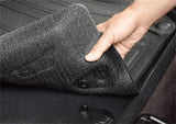3D MAXpider 20-24 Mercedes-Benz Gle-Class 5-Seat SUV (W167) Elegant Hybrid Black R1 R2 - SLMB11804709