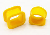 Whiteline 02-04 Subaru WRX Sedan and Wagon / 93-00 & 02-03 Subaru Impreza Non-Turbo / 2004 Subaru ST - KSR202