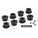 Hotchkis Rebuild Kit For 12700 - 12700RB