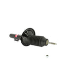 KYB Shocks & Struts Excel-G Front Right FORD Five Hundred 2005-07 MERCURY Montego 2005-07 - 334640