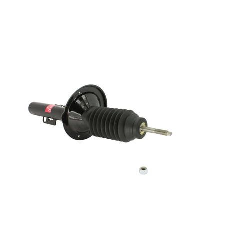 KYB Shocks & Struts Excel-G Front Right FORD Five Hundred 2005-07 MERCURY Montego 2005-07 - 334640