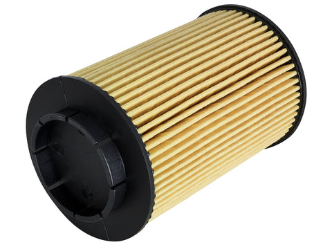 Pro GUARD HD Oil Filter (4 Pack) RAM 1500 EcoDiesel 14-16 V6-3.0L (td) - 44-LF035-MB