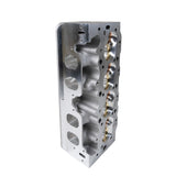 Edelbrock Big Victor 498cc CNC 12 Degree 2.500in x 1.800in Cylinder Head - 618270