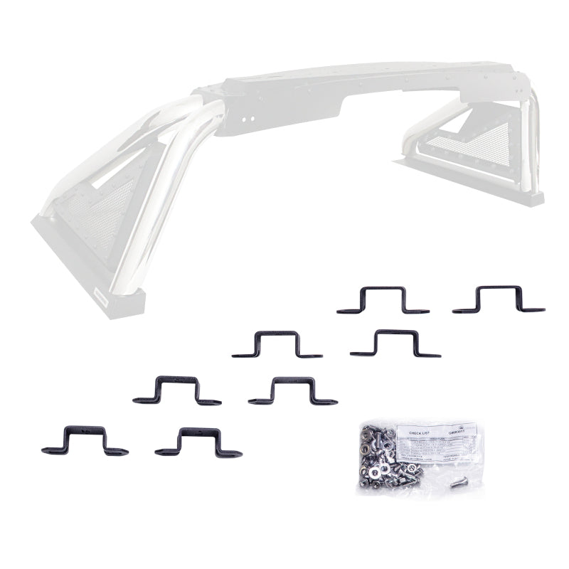 Wurzel Performance
