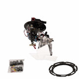 Aeromotive 16-20 Chevrolet Camaro Triple 450 Series Stealth In-Tank Fuel Pump - 18076