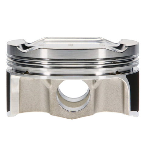 JE Pistons SUB WRX EJ205 93mm Bore CR 8.5 - Single Piston (Left Side) - 314439L