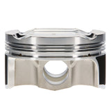 JE Pistons SUB WRX EJ205 92mm Bore CR 9.5 KIT - Single Left - 314440L