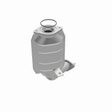 MagnaFlow Direct Fit Catalytic Converter 05-07 Ford Freestyle 3.0L - 49979