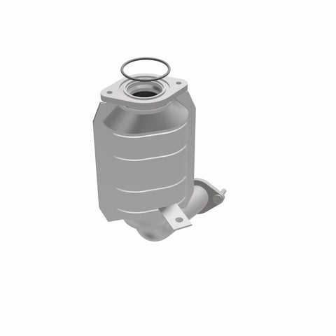 MagnaFlow Direct Fit Catalytic Converter 05-07 Ford Freestyle 3.0L - 49979