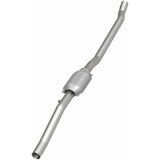 MagnaFlow California Direct Fit Catalytic Converter 1997 Dodge Dakota 5.2L - 4451610