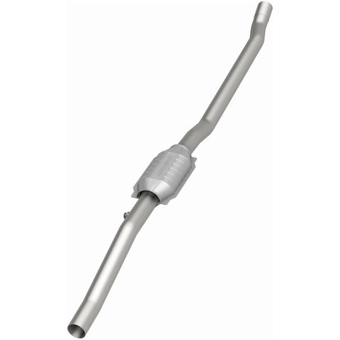 MagnaFlow California Direct Fit Catalytic Converter 1997 Dodge Dakota 5.2L - 4451610